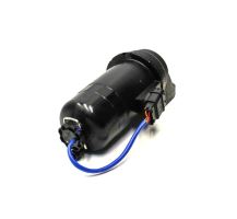 Fuel filter Iveco Daily 2019-2024 3.0D (1)