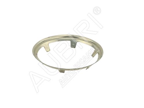 Exhaust pipe seal Citroën Berlingo, Partner 2008-2018 1.6 HDi/BlueHDi