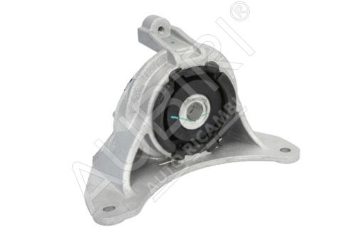 Engine mount Fiat Doblo 2000-2010 1.6i, 2005-2010 1.4i rear