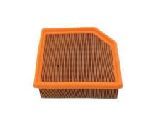 Air filter Citroën Berlingo, Peugeot Partner 1996-2007 1.6 16V