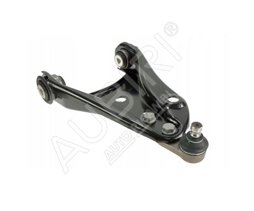 Control arm Renault Kangoo 1997-2008 front, left