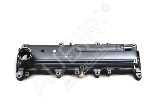 Valve cover Renault Kangoo 2001-2021 1.5D engine ventilation