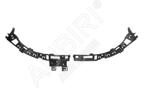 Front bumper holder Citroën Berlingo, Partner since 2018 left and right