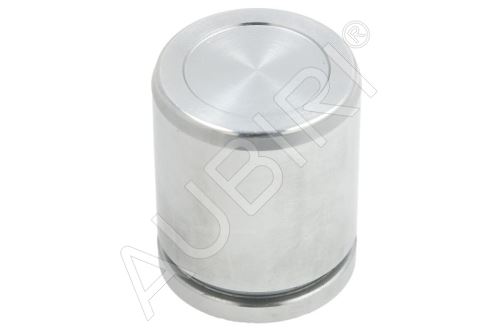 Brake caliper repair kit Ford Transit 1994-2000 piston, 42 mm