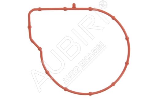 Water pump seal Citroën Berlingo, Partner 2008-2016 1.6 VTi