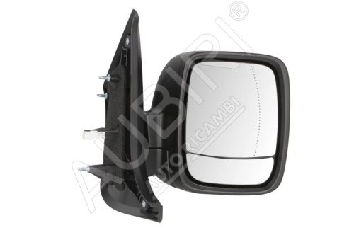 Rear View mirror Renault Trafic since 2014 right manual