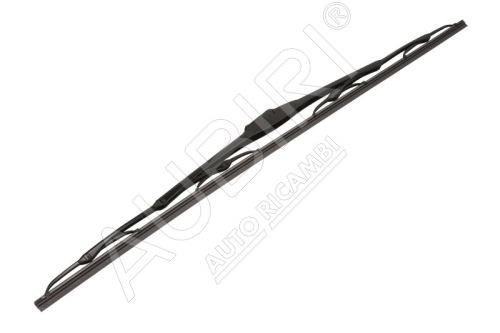 Wiper blade 650 mm Ford Transit 1991-2014 front