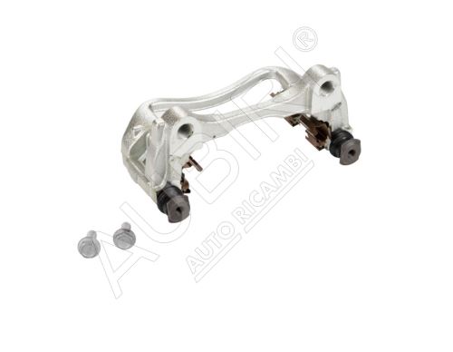 Brake caliper holder Fiat Ducato 2006-2014 Q11/15/17 rear right