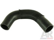 Water radiator hose Fiat Ducato 06 2.2JTD