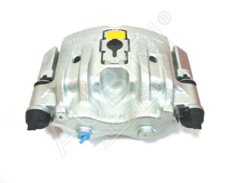 Brake caliper Iveco Daily 2000-2006 35C, since 2000 50C rear right, 44mm