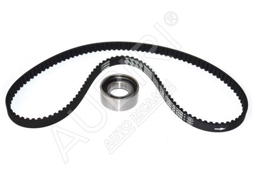 Timing belt kit Fiat Doblo 2000-2005 1.2i