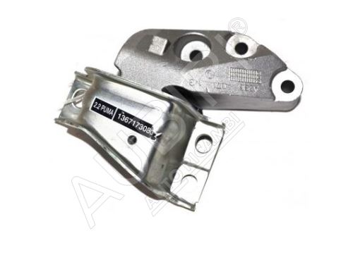 Engine mount Fiat Ducato 250 2.2 right