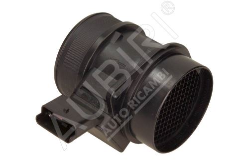 Mass air flow sensor Fiat Scudo 1997-2006, Berlingo 1997-2011 1.9D/2.0JTD/HDI