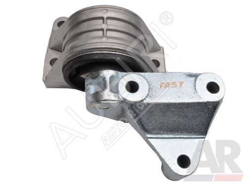 Engine mount Fiat Ducato 244 2.8 JTD