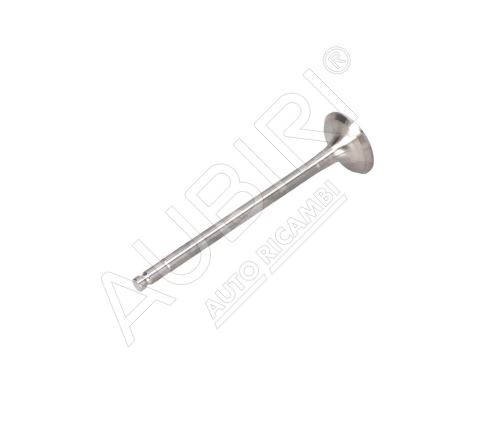 Exhaust valve Citroën Berlingo, Partner since 2016 1.2 PureTech