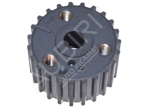 Crankshaft gear Fiat Doblo, Fiorino 1.2/1.4i