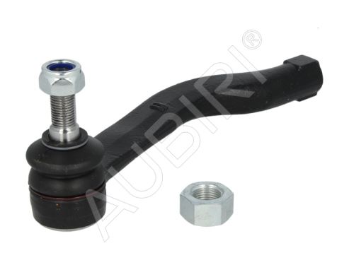 Tie rod end Renault Master, Opel Movano 2010-2024 left