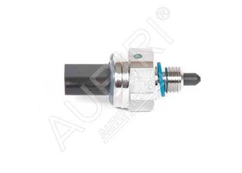 Oil pressure sensor Citroën Berlingo, Partner since 2018 1.5 BlueHDi