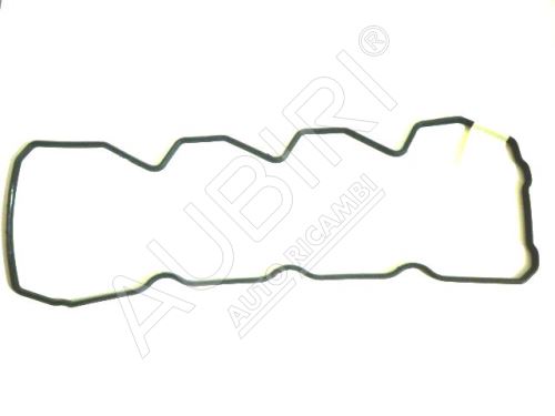 Cylinder Head Cover Gasket Iveco EuroCargo Tector 4 cylinder top