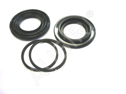 Brake caliper repair kit Iveco Daily since 2006 65/70C rear