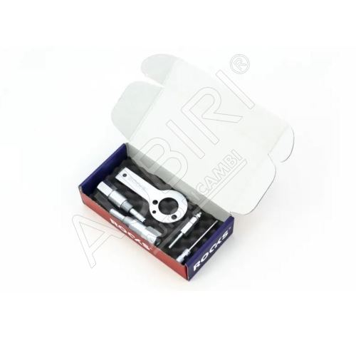 Engine timing lock kit Iveco, Fiat 1.6/1.9/2.0/2.4 JTD