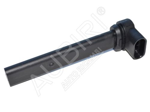 Coolant level sensor Iveco Stralis