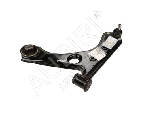 Control arm Fiat Fiorino, Nemo, Bipper 2007-2016 front, left