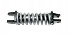 Clutch Pedal Spring Renault Master 10 2.3 Dci Clutch Pedal Spring Renault Master 10 2.3 Dci
