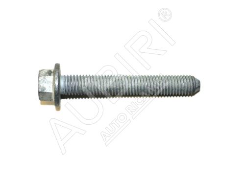 Engine mount bolt Citroën Jumpy, Expert since 2016 1.5/1.6 BlueHDi rear