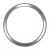 Exhaust gasket Fiat Ducato 2016 2.0l between turbo and DPF (o-ring)