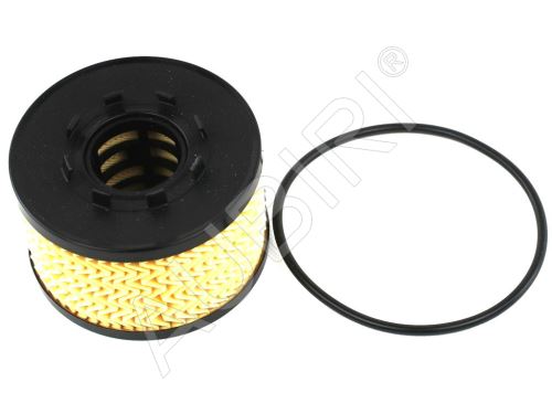 Oil filter Ford Transit 2000-2006 2.0/2.4 Di/TDCi