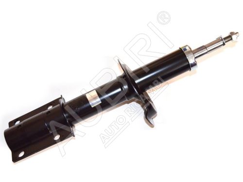 Shock absorber Fiat Ducato 1994-2006 front, gas pressure Q10/14