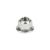 Nut Fiat Ducato, Doblo, Jumper, Transit 2006-2014 2.2D, M8x1.25