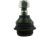 Control arm ball joint Citroën Berlingo, Partner 2008-2018 left/right