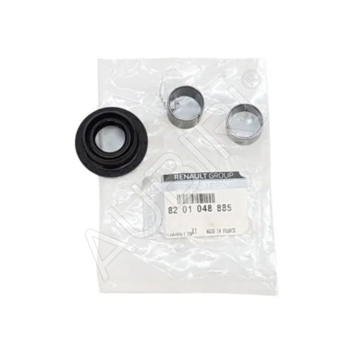 Gear shift mechanism seal Renault Kangoo 2008-2021 16x26x12 mm