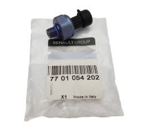 Gear shift mechanism sensor Fiat Ducato 2011-2022, Doblo 2010-2022