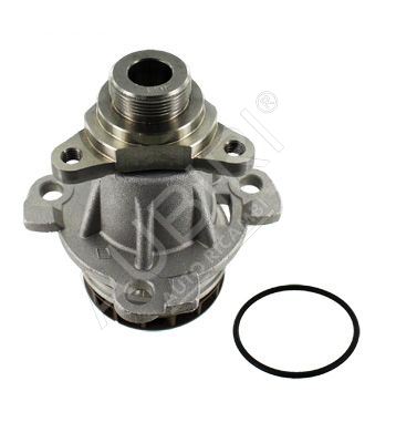 Water Pump Renault Master since 2010 2.3 dCi with seal