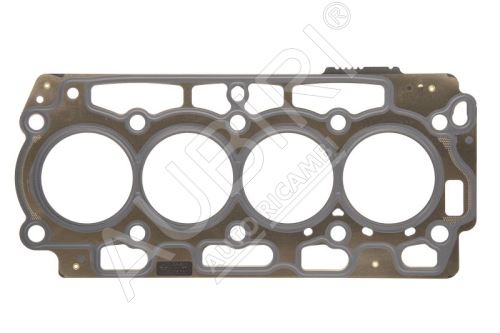 Cylinder head gasket Citroën Jumpy, Berlingo since 2011 1.6 HDi/BlueHDi - 1,45 mm