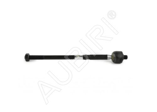 Inner tie rod end Ford Transit, Tourneo Courier since 2014 left/right