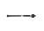 Inner tie rod end Ford Transit, Tourneo Courier since 2014 left/right
