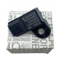 Air pressure sensor Renault Trafic, Vivaro 2014-2019 1.6D - MAP sensor