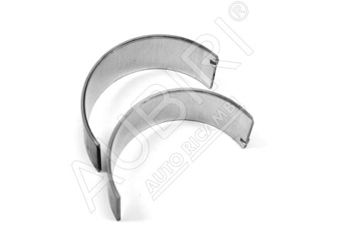 Connecting rod bearing Iveco Cursor 10 F3A STD (red)