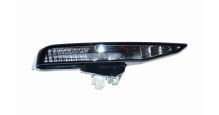 Turn signal light Iveco Daily since 2024 right, in the bumper