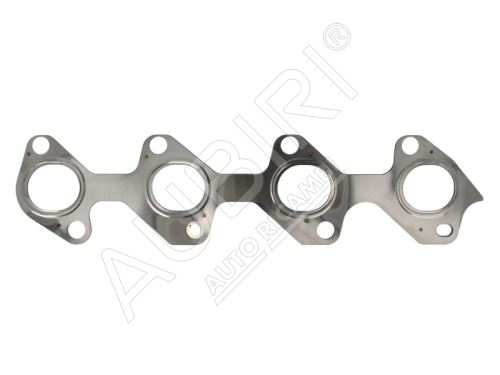 Exhaust manifold gasket Renault Master/Trafic 2010-2014 2.3/2.0 dCi