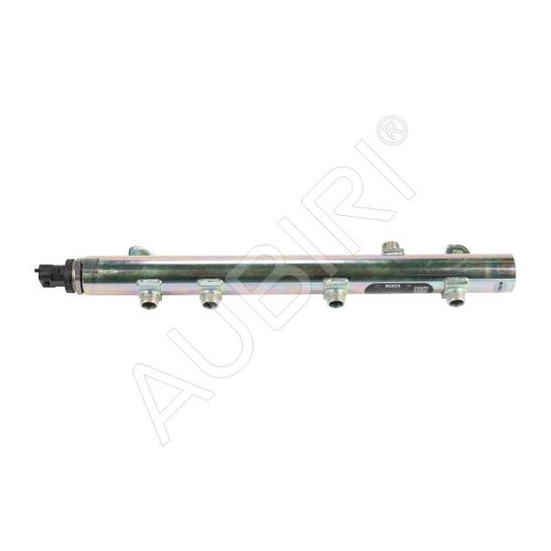 CommonRail distributor pipe Iveco Daily 2.3