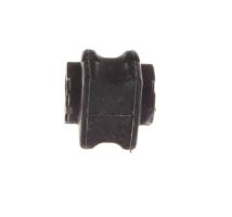 Sway bar mount Renault Kangoo 2008-2021 - 23 mm (1)