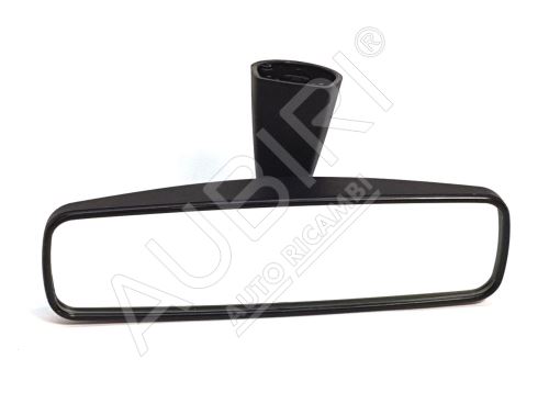 Rear View mirror Citroën Berlingo, Peugeot Partner 2008-2018 internal