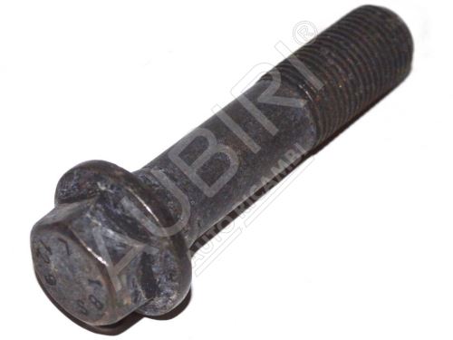 Crankshaft gear bolt Ducato since 2021 2.2