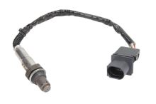 Lambda sensor Iveco Daily since 2006, Fiat Ducato since 2006 2.3/3.0