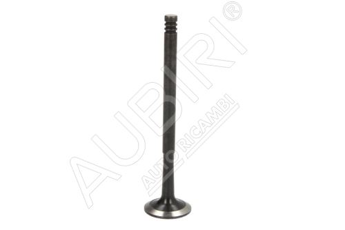 Exhaust valve CNG Bravo/Fiat Doblo/Grande Punto 08